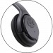 Esperanza Навушники Esperanza Libero Black (EH163K)