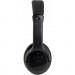 Esperanza Навушники Esperanza Libero Black (EH163K)
