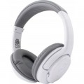 Esperanza Навушники Esperanza Libero White (EH163W)