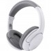 Esperanza Навушники Esperanza Libero White (EH163W)