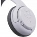 Esperanza Навушники Esperanza Libero White (EH163W)