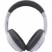 Esperanza Навушники Esperanza Libero White (EH163W)