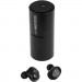 Esperanza Навушники Esperanza Earphones Laurel (EH227K)