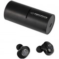 Esperanza Навушники Esperanza Earphones Laurel (EH227K)