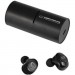 Esperanza Навушники Esperanza Earphones Laurel (EH227K)