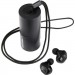 Esperanza Навушники Esperanza Earphones Laurel (EH227K)