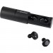 Esperanza Навушники Esperanza Earphones Laurel (EH227K)