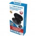 Esperanza Навушники Esperanza Earphones Tucana (EH226K)