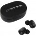 Esperanza Навушники Esperanza Earphones Tucana (EH226K)