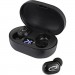 Esperanza Навушники Esperanza Earphones Tucana (EH226K)