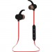Esperanza Навушники Esperanza Magnetic Metal Black (EH186K)