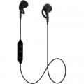 Esperanza Навушники Esperanza Sport Black (EH187K)