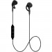 Esperanza Навушники Esperanza Sport Black (EH187K)