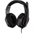 2E Навушники 2E Gaming HG315 RGB USB 7.1 Black (2E-HG315BK-7.1)