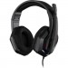 2E Навушники 2E Gaming HG315 RGB USB 7.1 Black (2E-HG315BK-7.1)