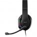 2E Навушники 2E Gaming HG315 RGB USB 7.1 Black (2E-HG315BK-7.1)