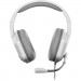 2E Навушники 2E Gaming HG315 RGB USB 7.1 White (2E-HG315WT-7.1)