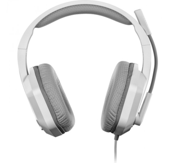 2E Навушники 2E Gaming HG315 RGB USB 7.1 White (2E-HG315WT-7.1)