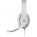 2E Навушники 2E Gaming HG315 RGB USB 7.1 White (2E-HG315WT-7.1)