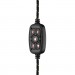 2E Навушники 2E Gaming HG315 RGB USB 7.1 Yellow (2E-HG315YW-7.1)