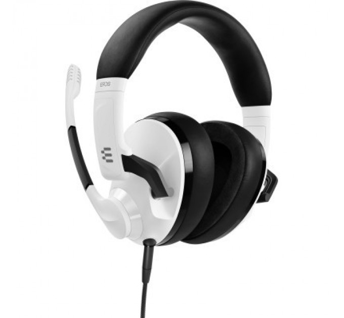 Epos Навушники Epos H3 Ghost White (1000889)