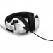 Epos Навушники Epos H3 Ghost White (1000889)