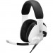 Epos Навушники Epos H3 Ghost White (1000889)