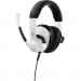 Epos Навушники Epos H3 Ghost White (1000889)
