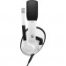 Epos Навушники Epos H3 Ghost White (1000889)
