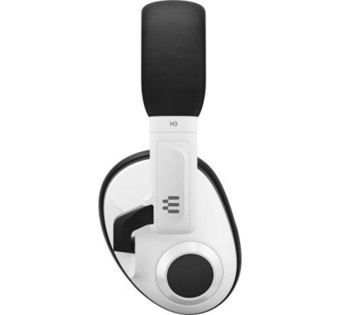 Epos Навушники Epos H3 Ghost White (1000889)