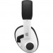 Epos Навушники Epos H3 Ghost White (1000889)