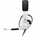 Epos Навушники Epos H3 Ghost White (1000889)