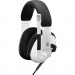 Epos Навушники Epos H3 Ghost White (1000889)