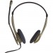 Koss Навушники Koss CS100i 3.5 mm (197138.101)