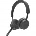 Koss Навушники Koss CS340iBT QZ Over-Ear Wireless (197196.101)