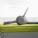 Koss Навушники Koss CS340iBT QZ Over-Ear Wireless (197196.101)