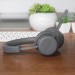 Koss Навушники Koss CS340iBT QZ Over-Ear Wireless (197196.101)