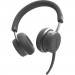Koss Навушники Koss CS340iBT QZ Over-Ear Wireless (197196.101)