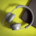 Koss Навушники Koss CS340iBT QZ Over-Ear Wireless (197196.101)