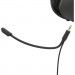 Koss Навушники Koss SB42 Over-Ear 2*3.5 mm (193566.101)