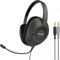 Koss Навушники Koss SB42 Over-Ear 2*3.5 mm (193566.101)