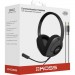 Koss Навушники Koss SB42 Over-Ear 2*3.5 mm (193566.101)
