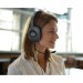 Koss Навушники Koss SB42 Over-Ear 2*3.5 mm (193566.101)