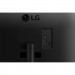 LG Монітор LG 34WR50QC-B