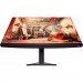 Dell Монітор Dell AW2724DM (210-BHTL)