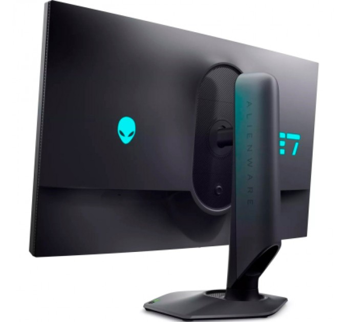 Dell Монітор Dell AW2724DM (210-BHTL)