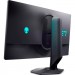 Dell Монітор Dell AW2724DM (210-BHTL)