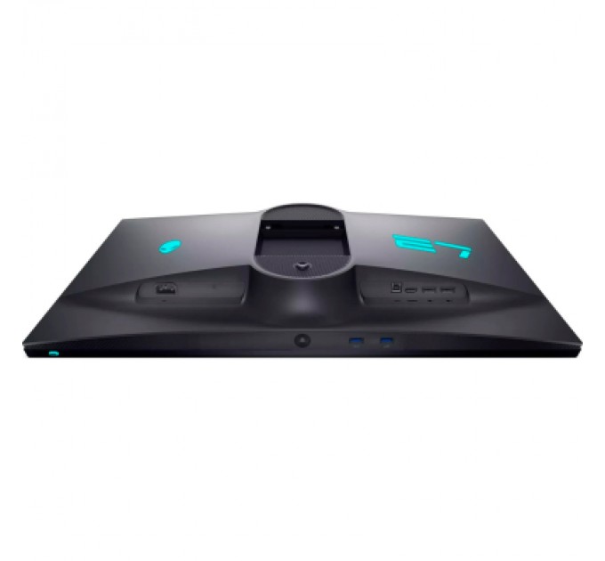 Dell Монітор Dell AW2724DM (210-BHTL)
