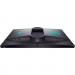 Dell Монітор Dell AW2724DM (210-BHTL)