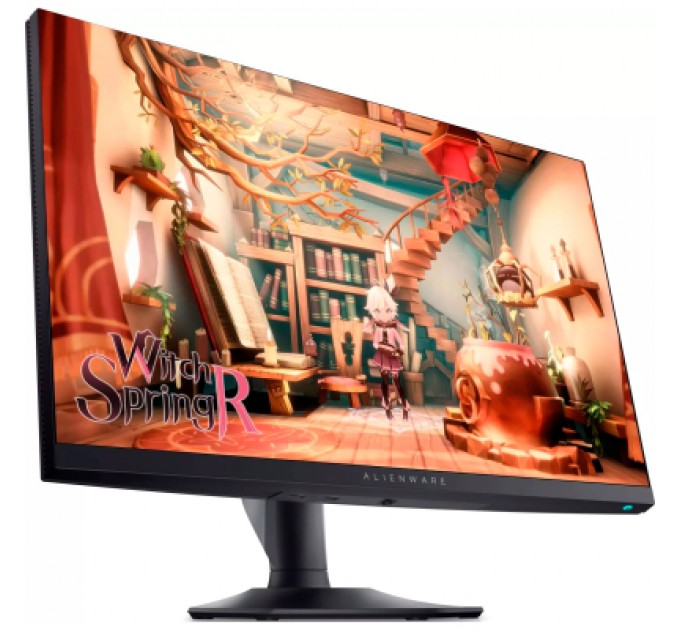 Dell Монітор Dell AW2724DM (210-BHTL)